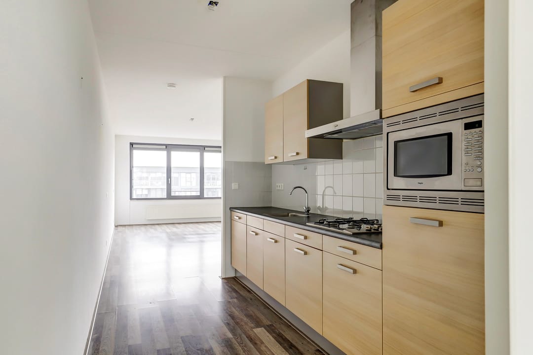 Foto 2 van Fazantenhof 164