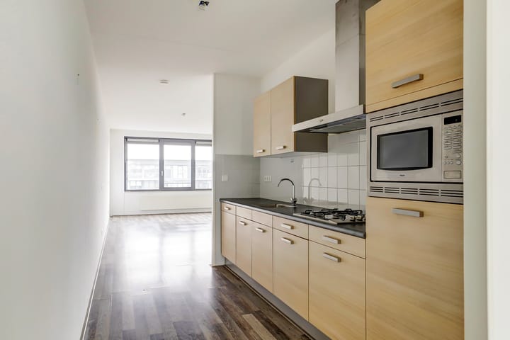 Foto 2 van Fazantenhof 164