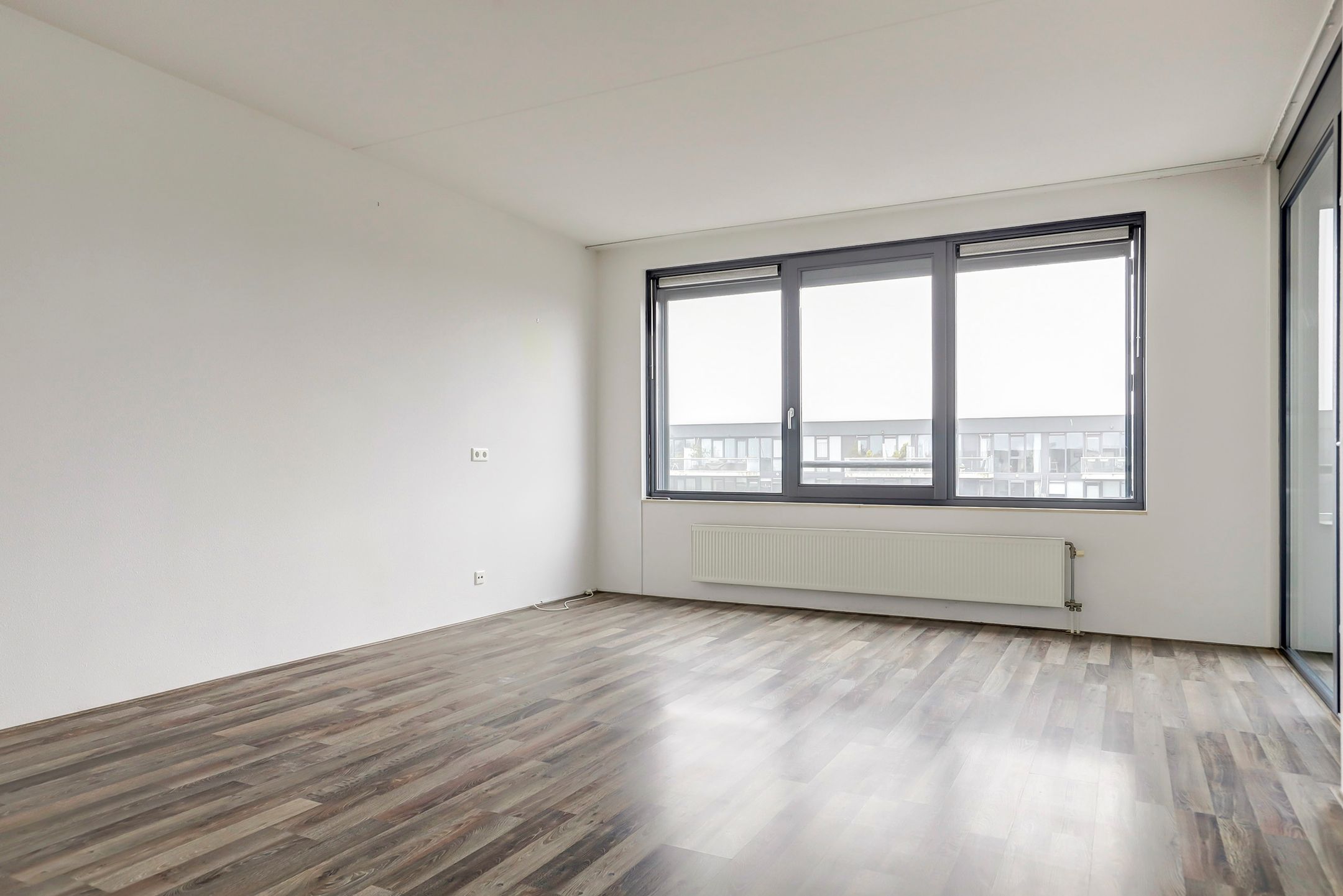 Foto 3 van Fazantenhof 164