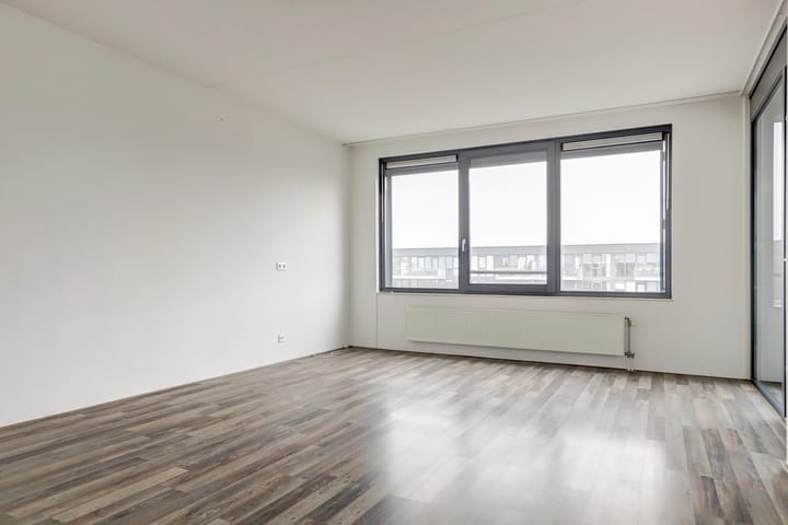 Foto 3 van Fazantenhof 164