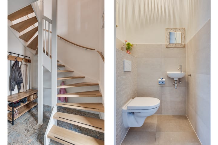 Photo 25 of Libellenlaan 75