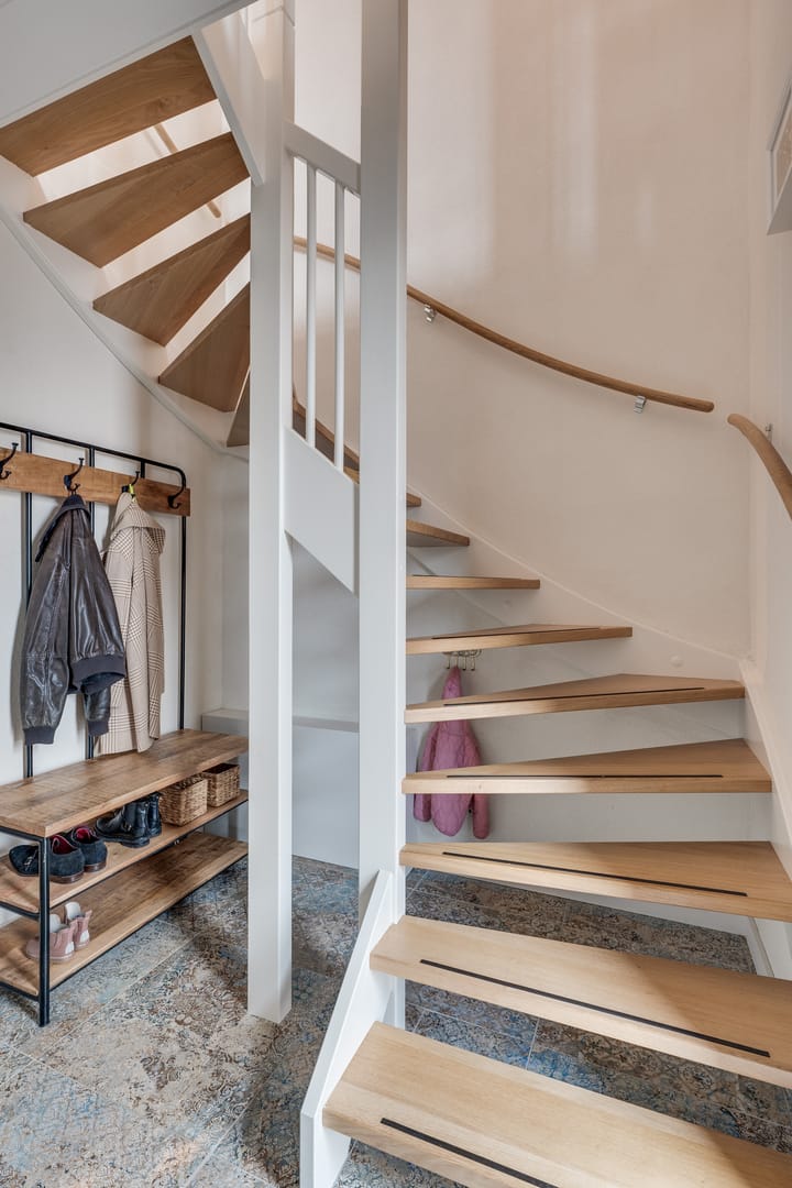 Photo 26 of Libellenlaan 75