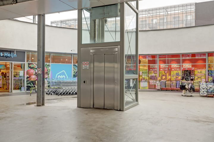 Foto 5 van Fazantenhof 164