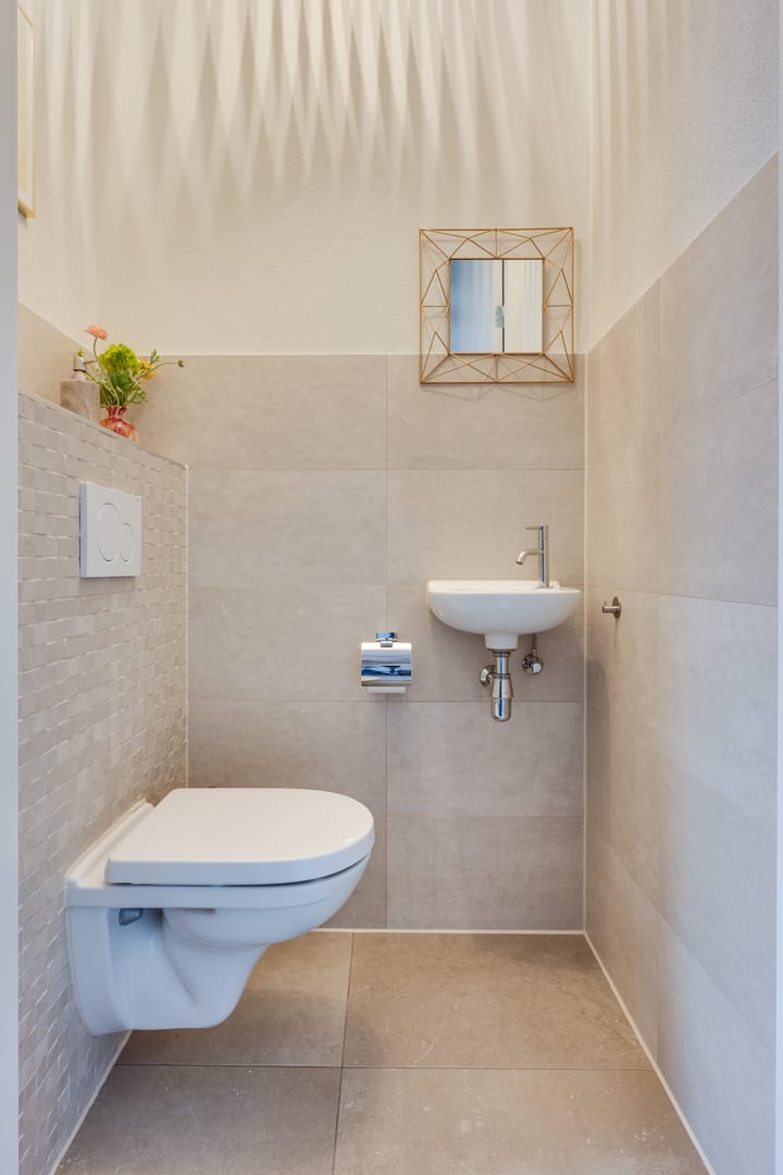 Photo 27 of Libellenlaan 75