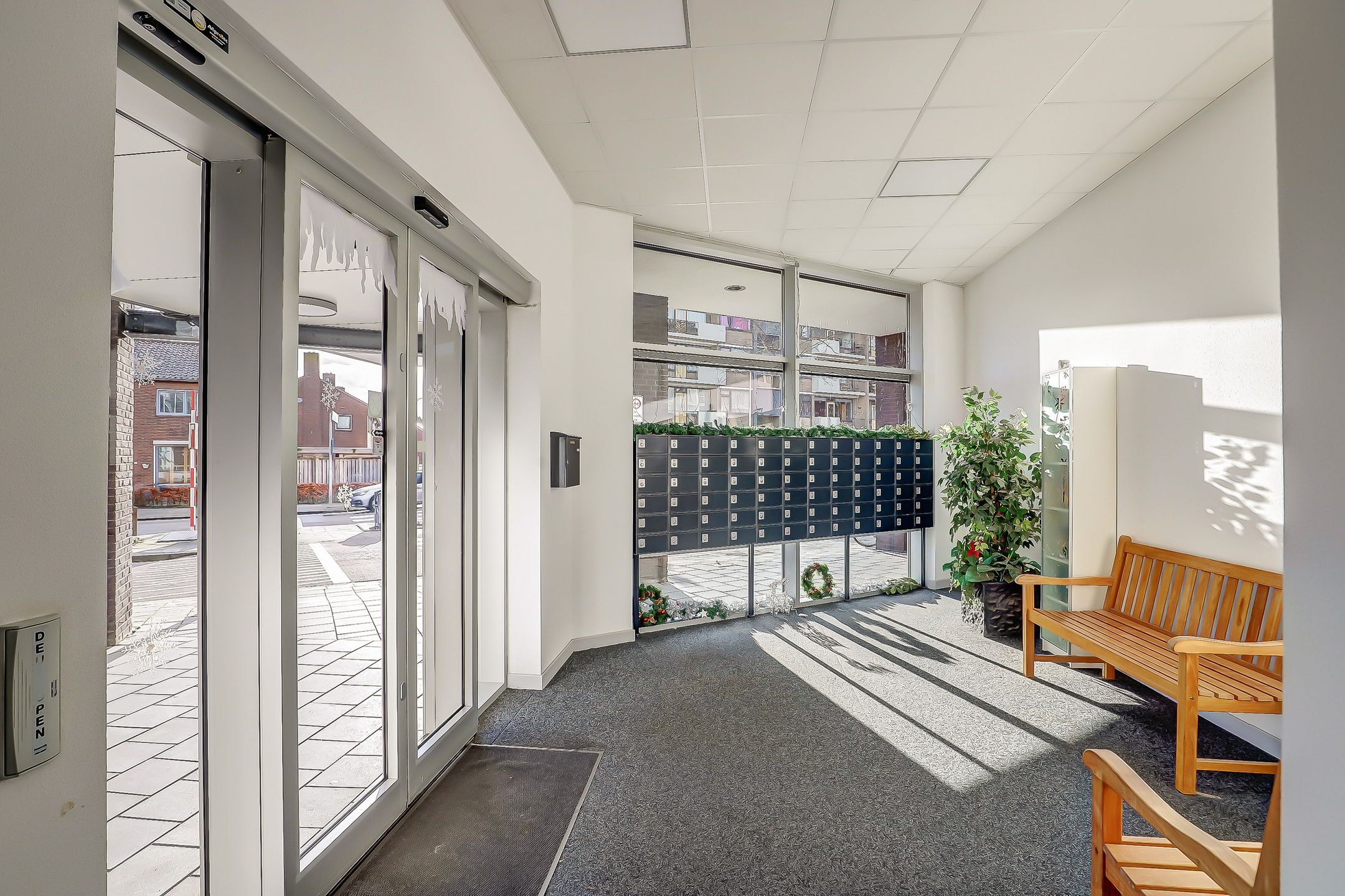 Foto 6 van Fazantenhof 164