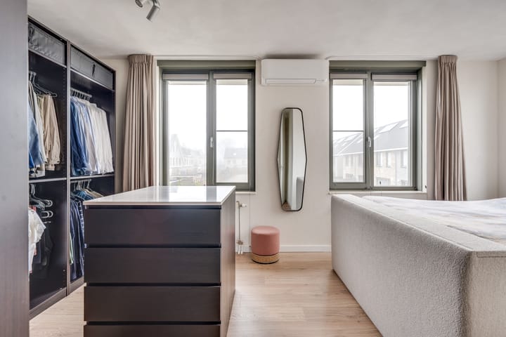 Photo 28 of Libellenlaan 75