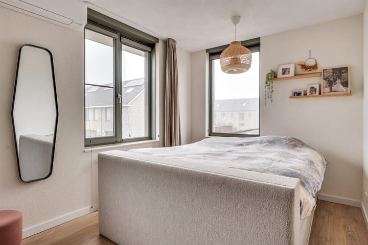 Photo 29 of Libellenlaan 75