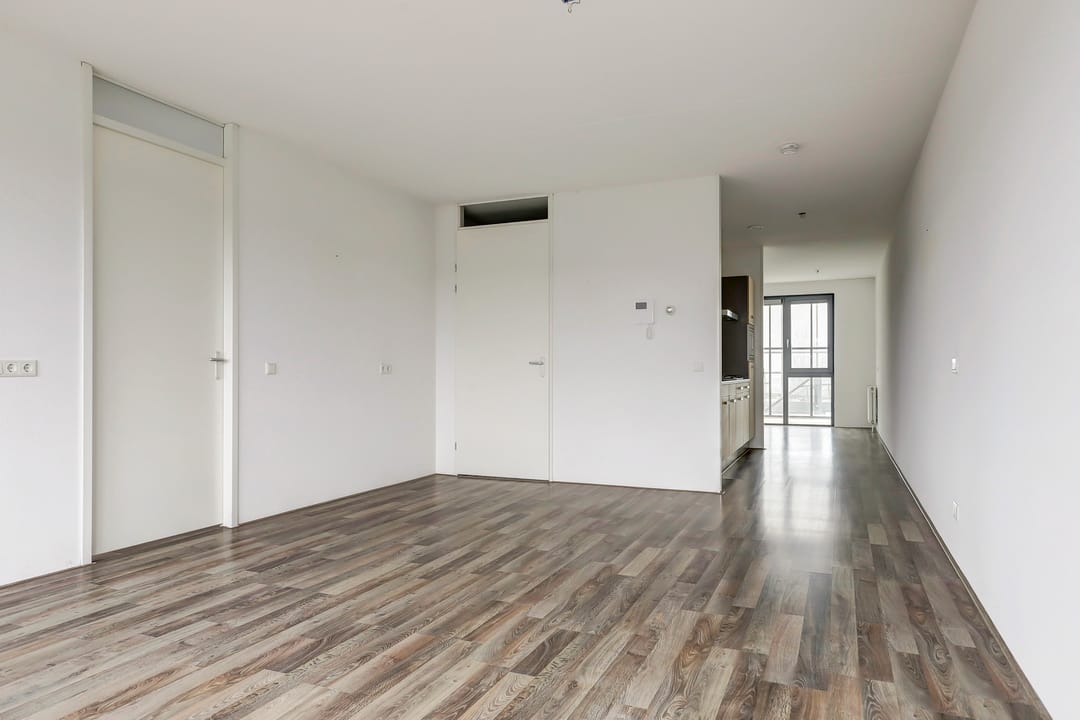 Foto 8 van Fazantenhof 164