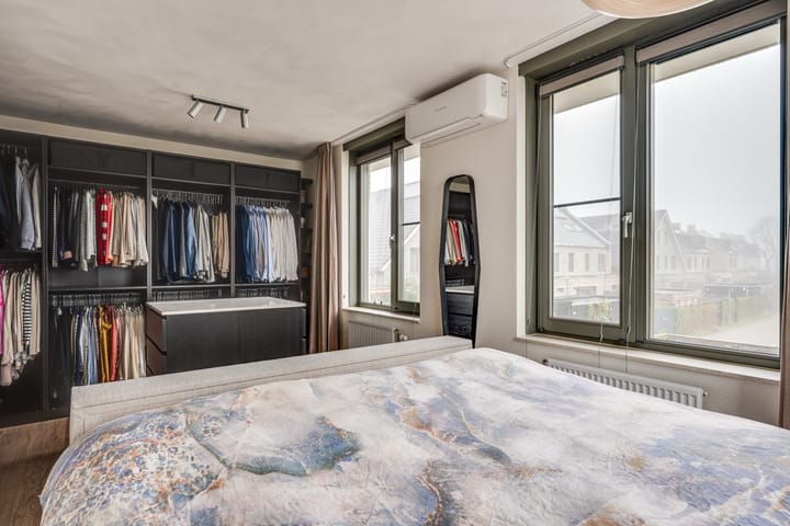 Photo 30 of Libellenlaan 75