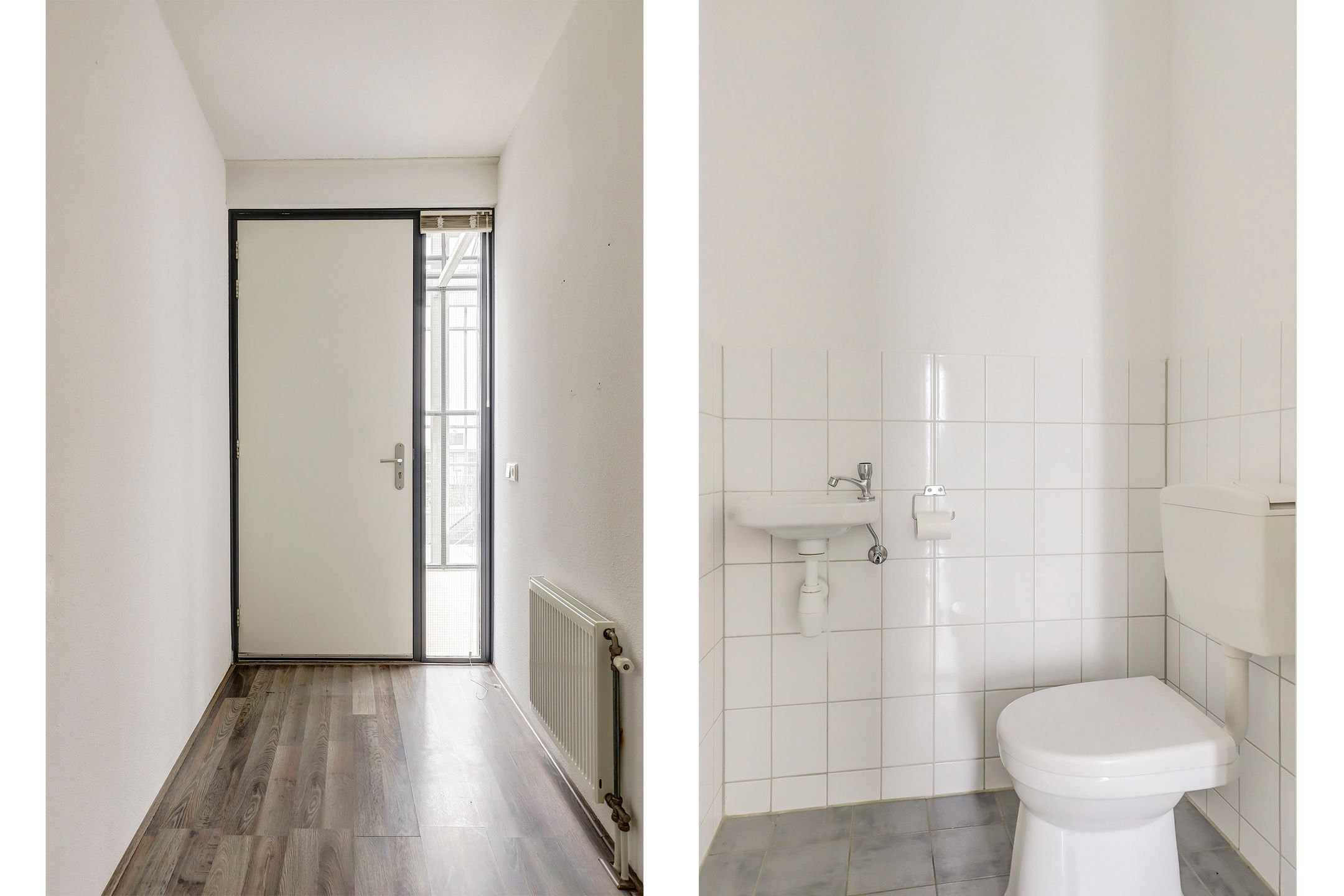 Foto 9 van Fazantenhof 164