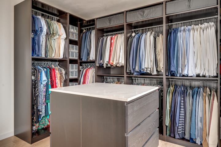 Photo 31 of Libellenlaan 75