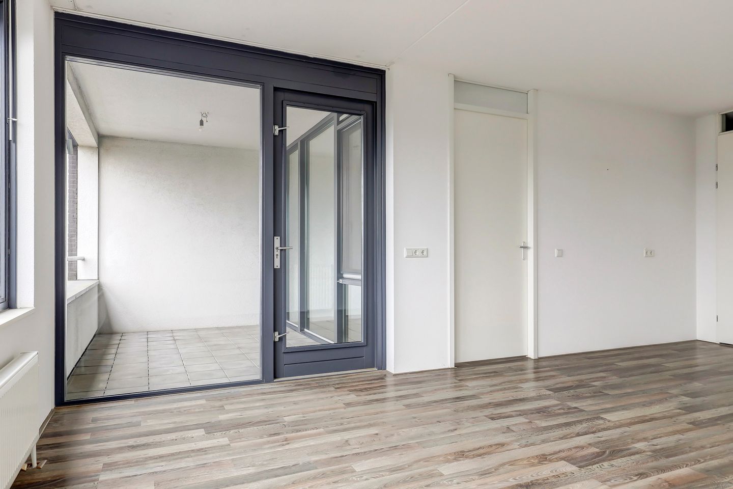 Foto 10 van Fazantenhof 164