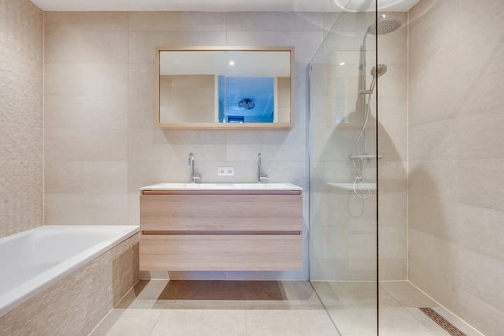 Photo 32 of Libellenlaan 75