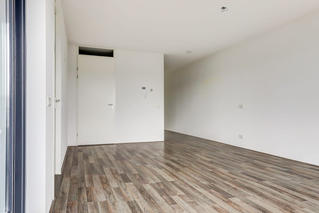 Foto 11 van Fazantenhof 164