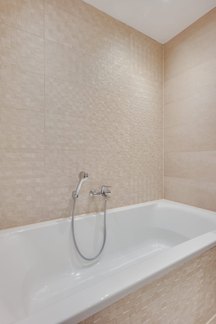 Photo 33 of Libellenlaan 75