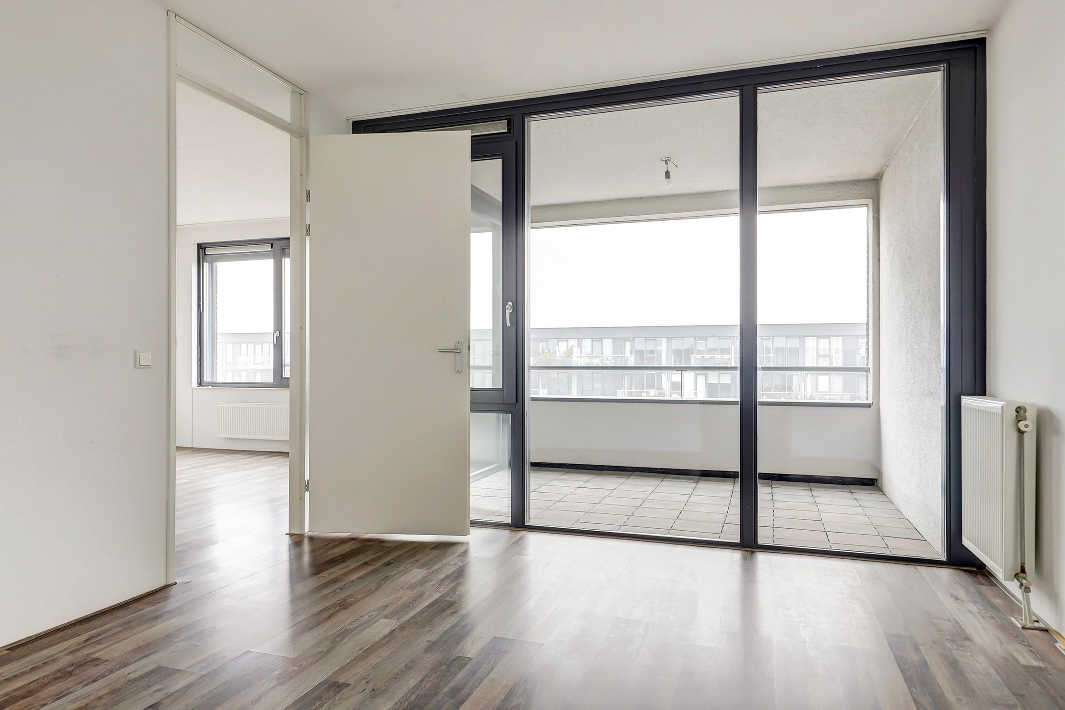 Foto 12 van Fazantenhof 164