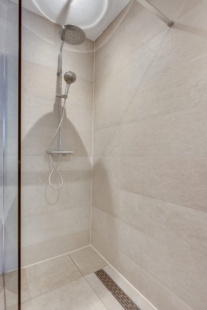 Photo 34 of Libellenlaan 75