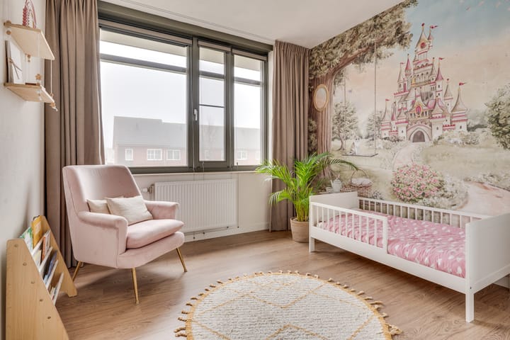 Photo 35 of Libellenlaan 75