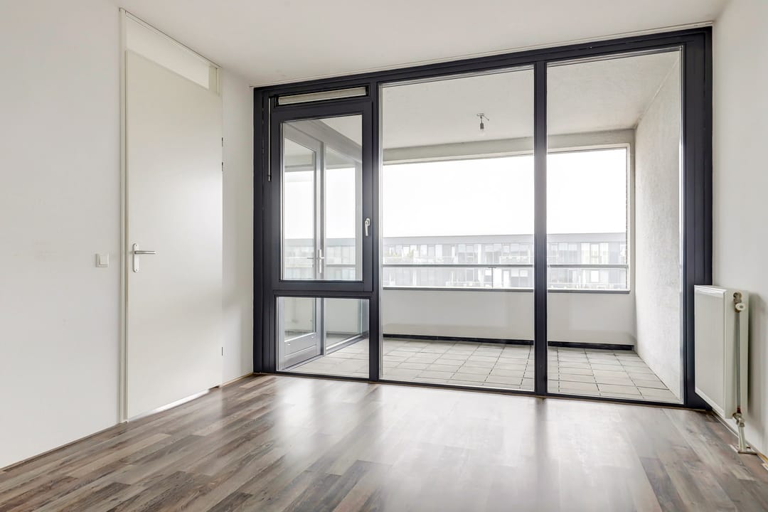 Foto 13 van Fazantenhof 164