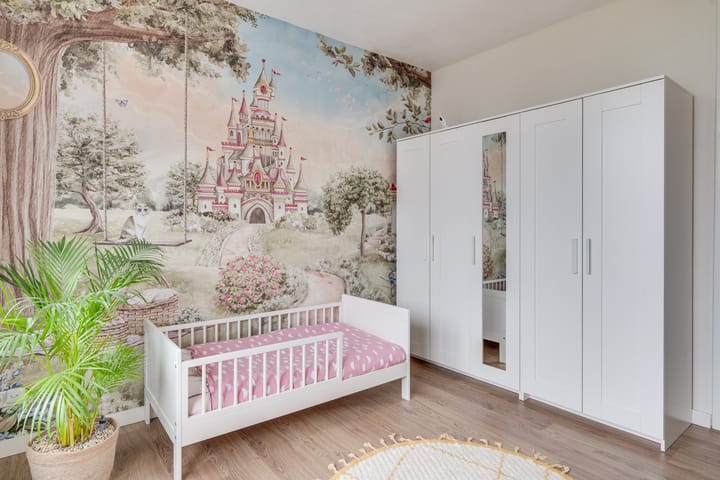 Photo 36 of Libellenlaan 75