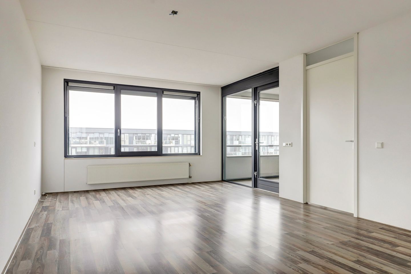 Foto 14 van Fazantenhof 164