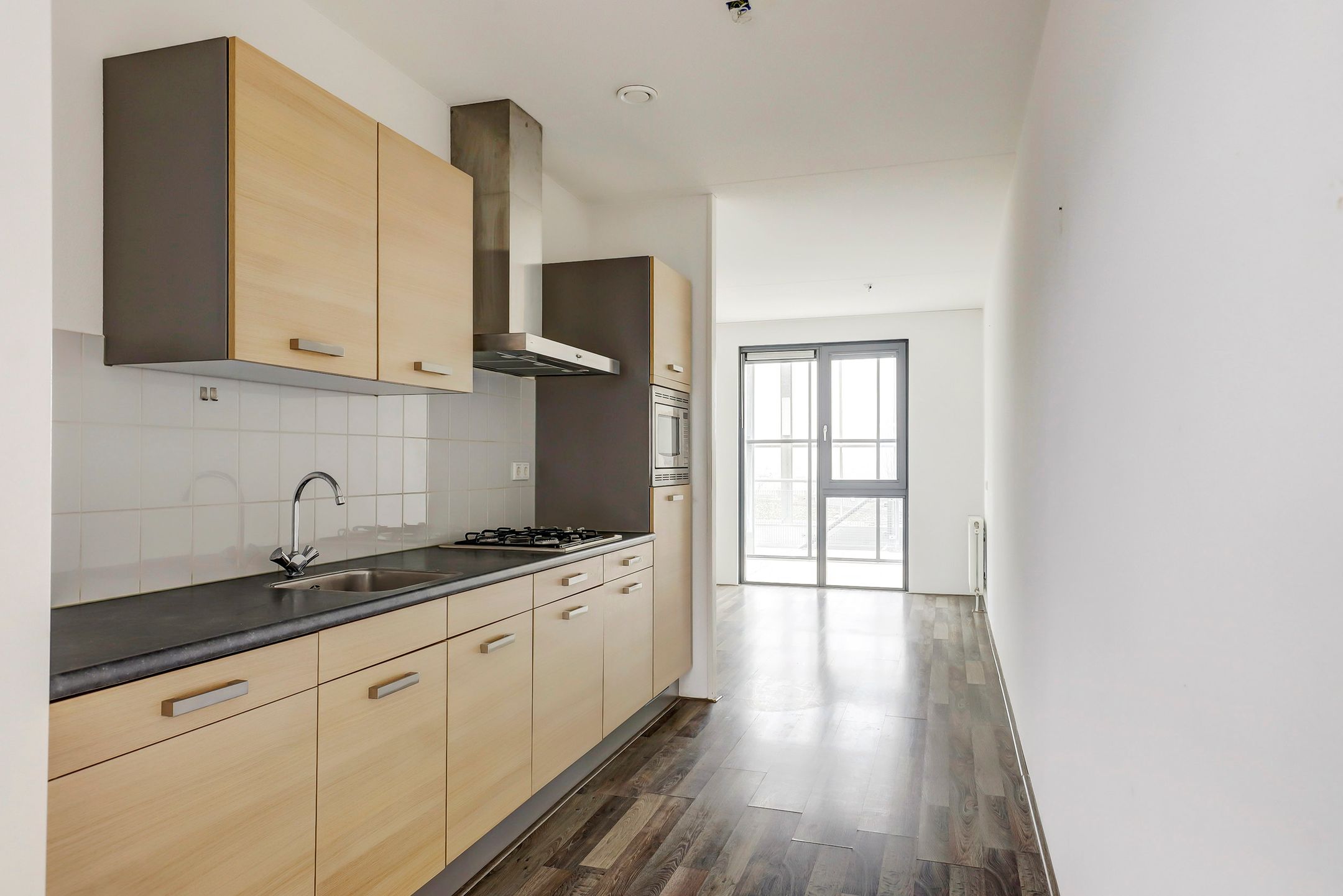 Foto 15 van Fazantenhof 164