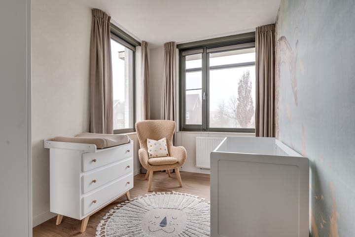 Photo 37 of Libellenlaan 75