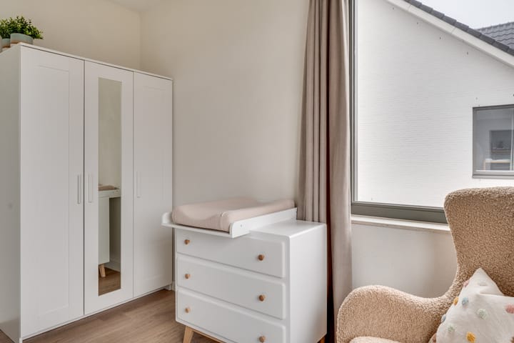 Photo 38 of Libellenlaan 75