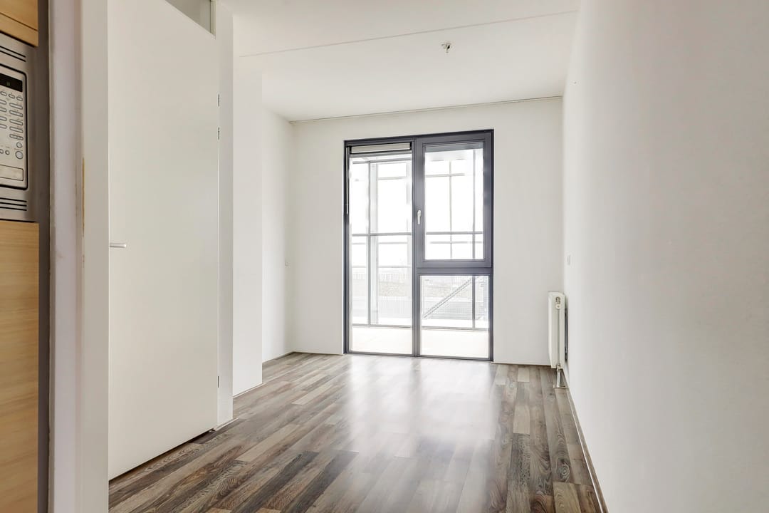 Foto 16 van Fazantenhof 164