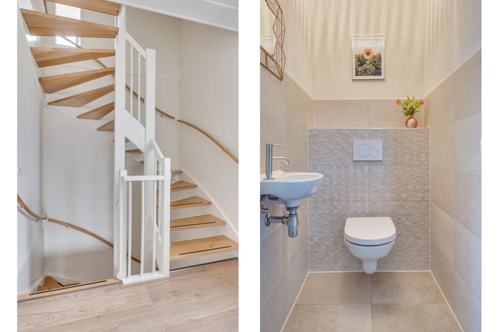 Photo 39 of Libellenlaan 75