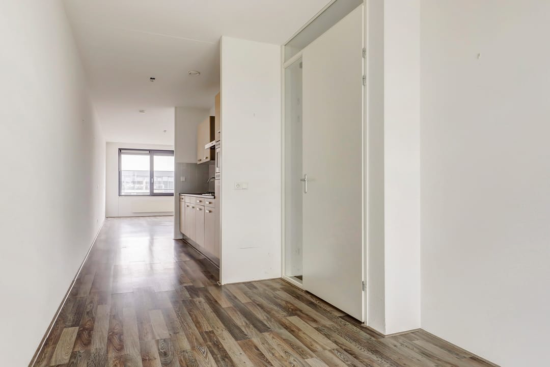 Foto 17 van Fazantenhof 164