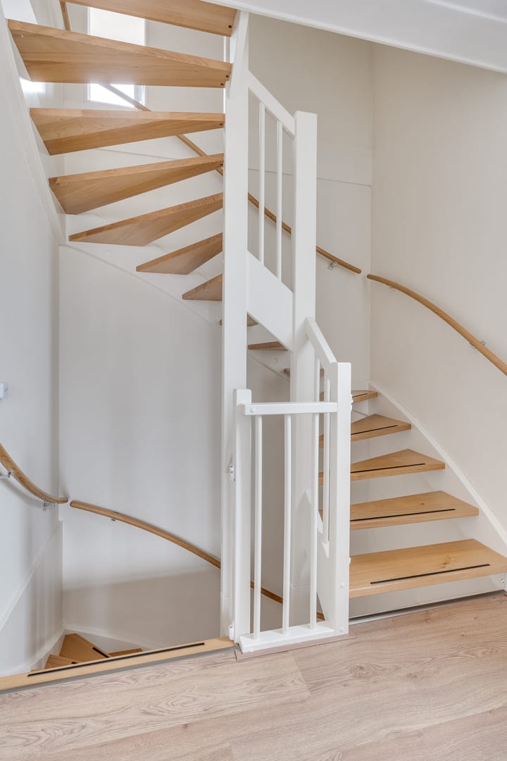 Photo 40 of Libellenlaan 75