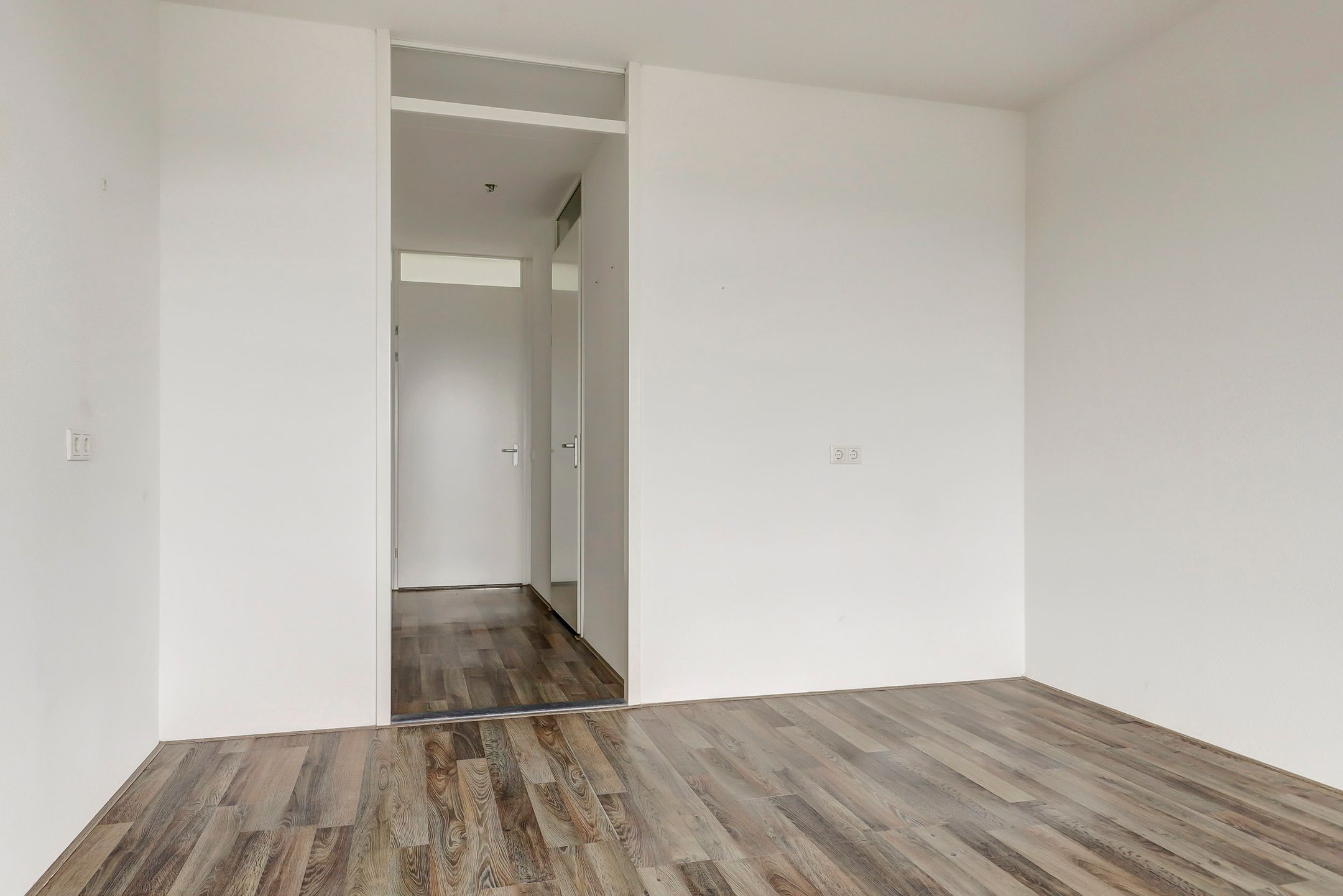 Foto 18 van Fazantenhof 164