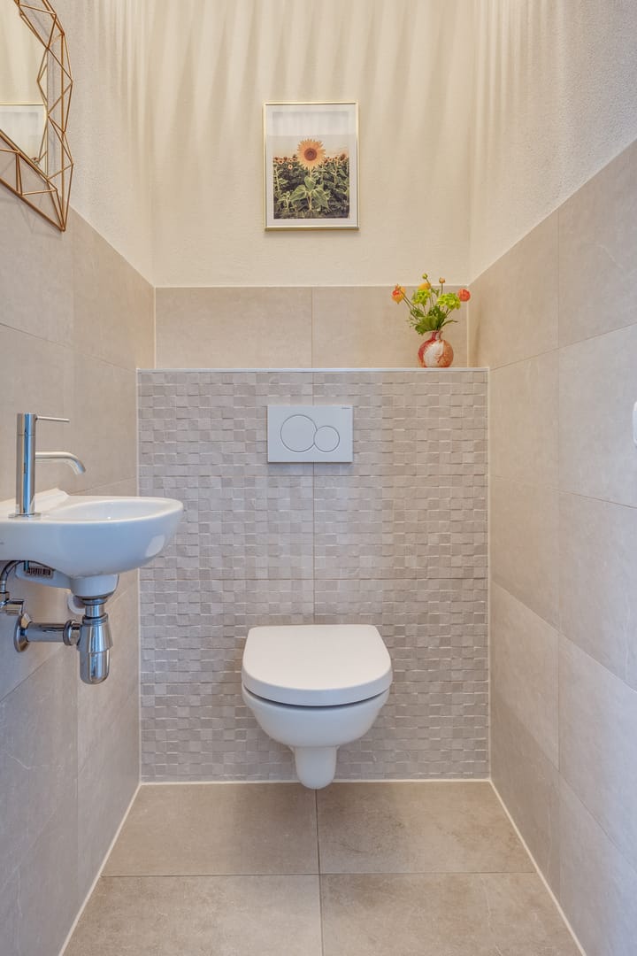 Photo 41 of Libellenlaan 75