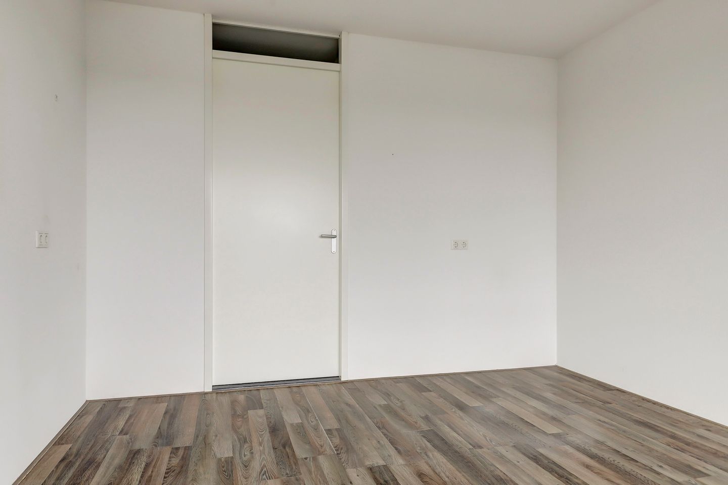 Foto 19 van Fazantenhof 164