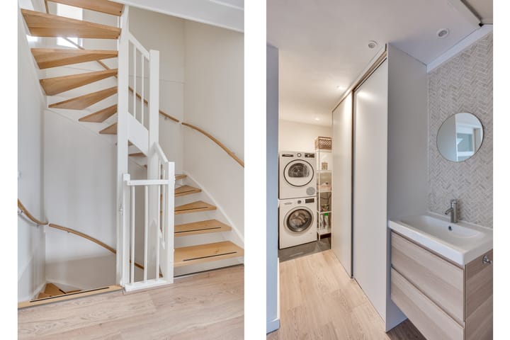 Photo 42 of Libellenlaan 75