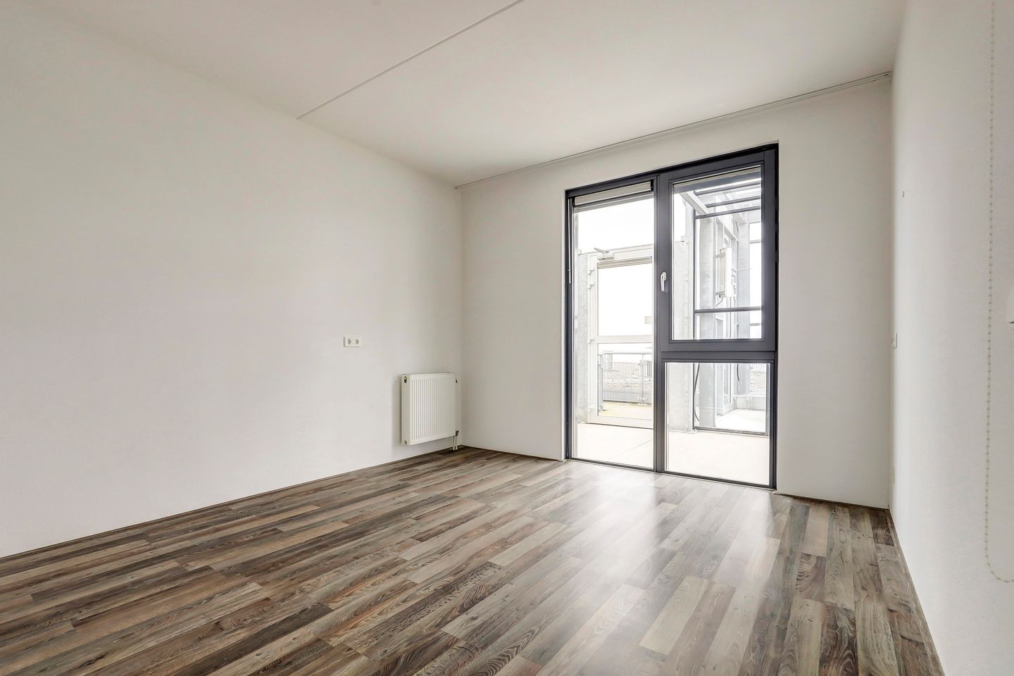 Foto 20 van Fazantenhof 164