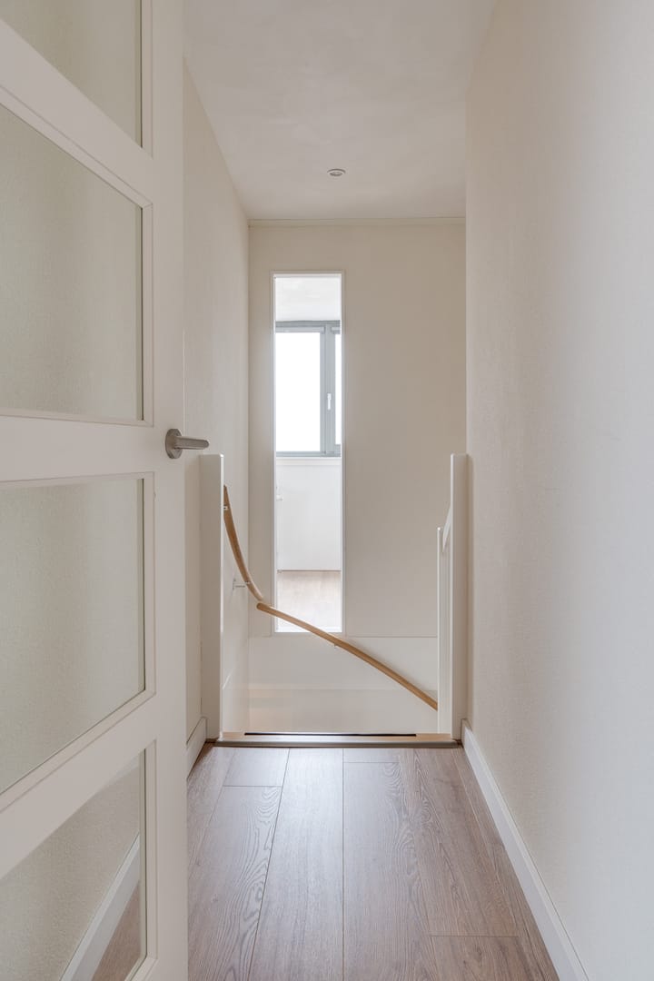 Photo 43 of Libellenlaan 75