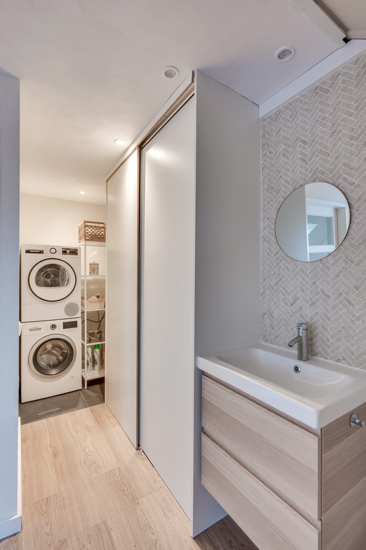 Photo 44 of Libellenlaan 75