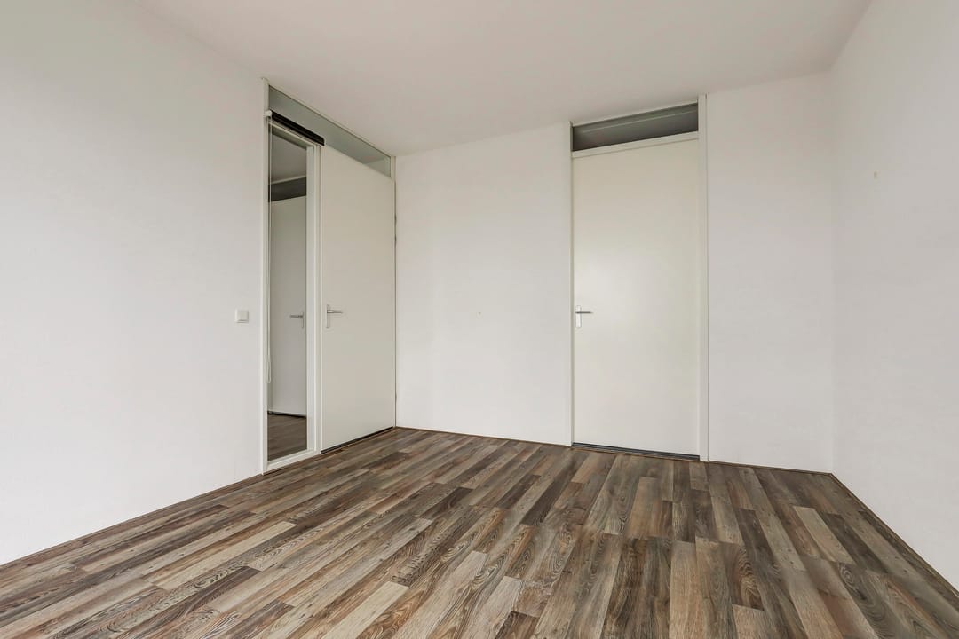 Foto 22 van Fazantenhof 164