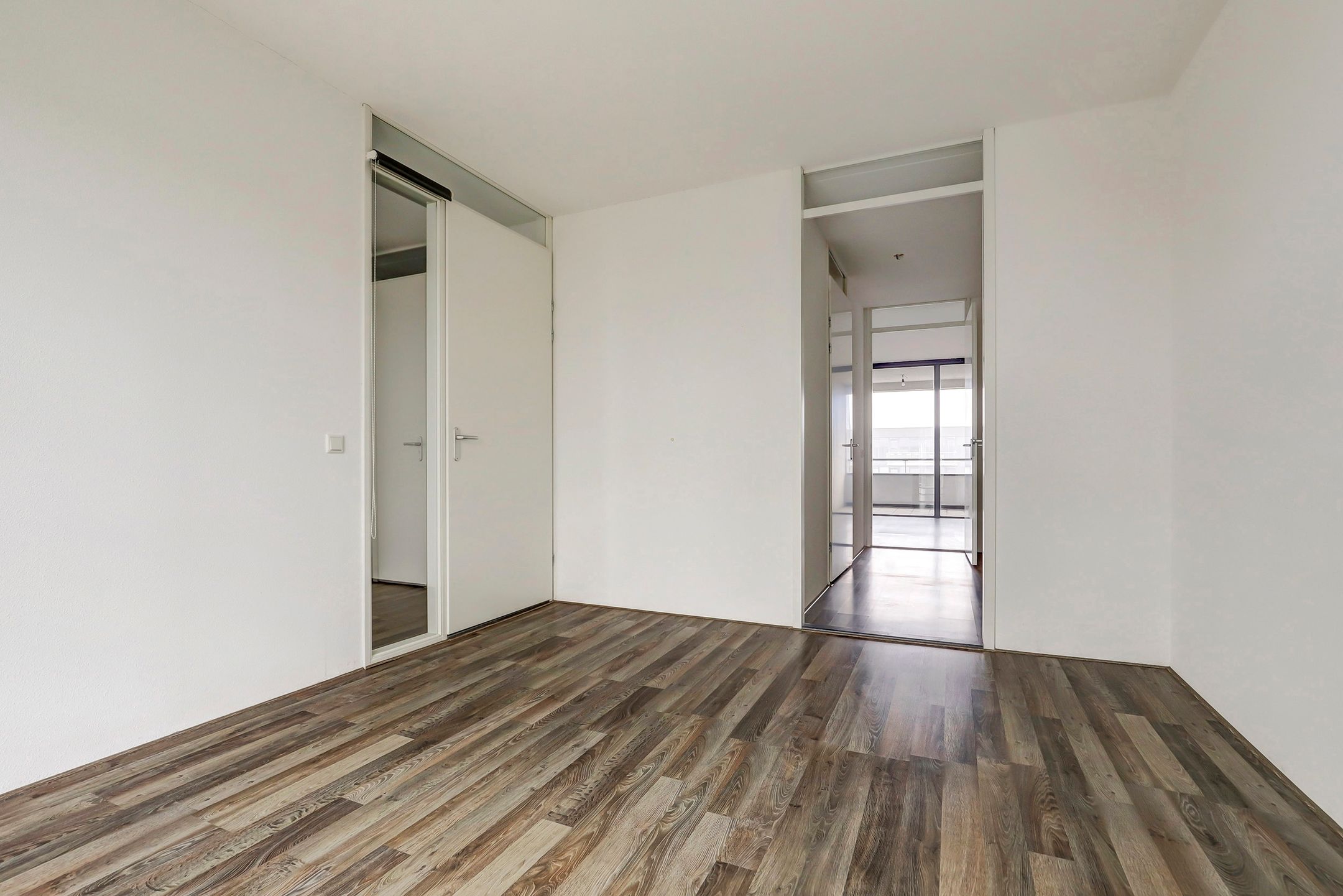 Foto 21 van Fazantenhof 164