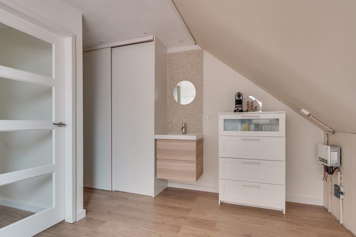 Photo 45 of Libellenlaan 75