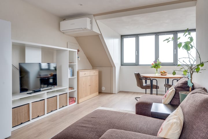 Photo 46 of Libellenlaan 75