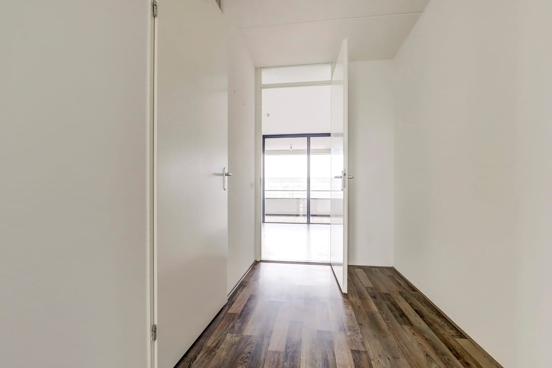 Foto 23 van Fazantenhof 164