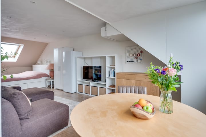 Photo 47 of Libellenlaan 75