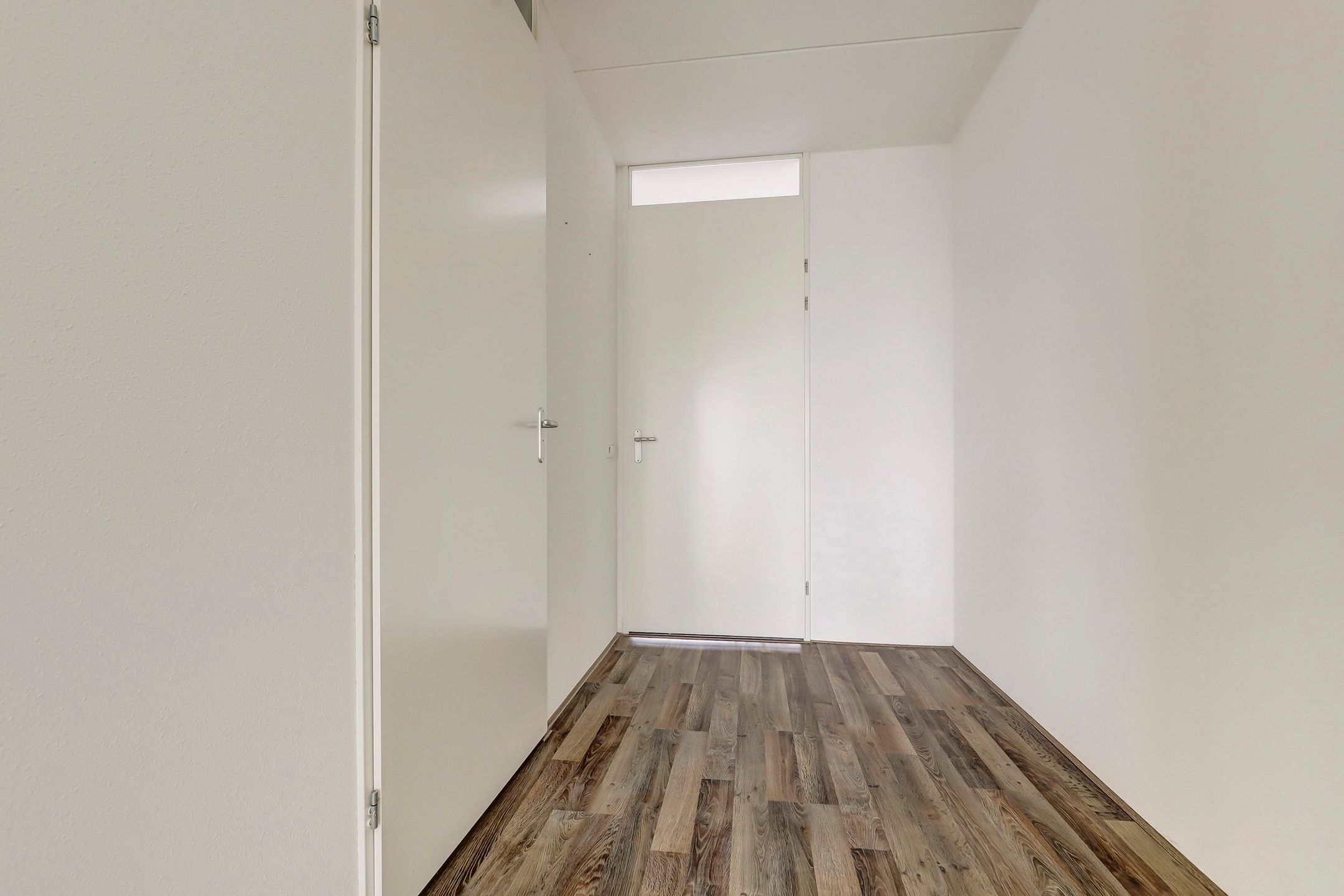 Foto 24 van Fazantenhof 164