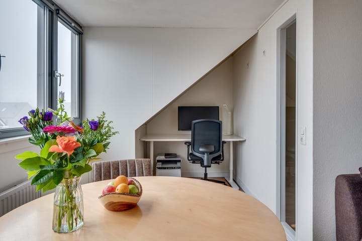 Photo 48 of Libellenlaan 75