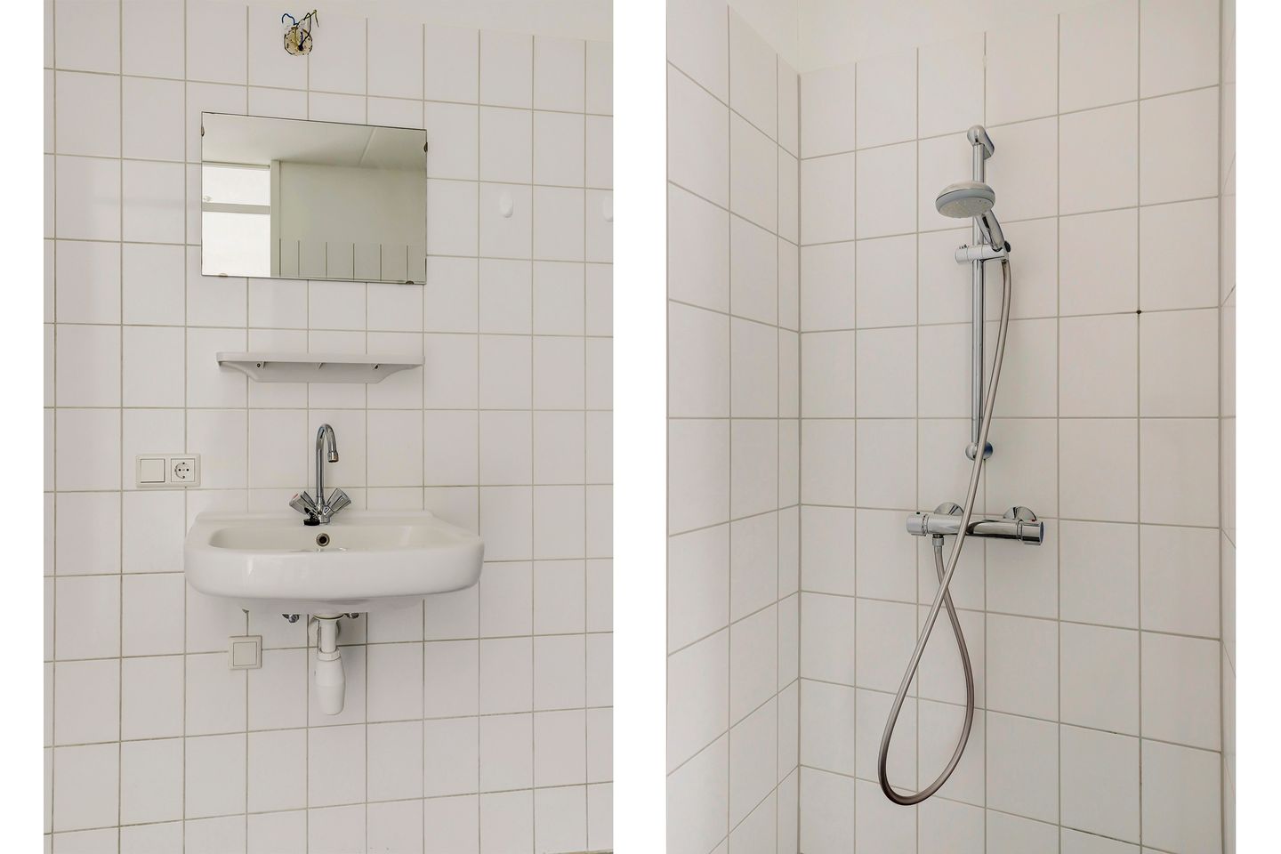 Foto 25 van Fazantenhof 164