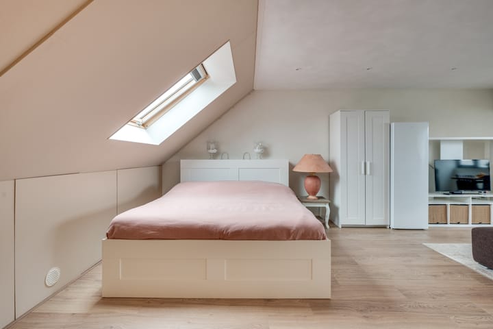 Photo 49 of Libellenlaan 75