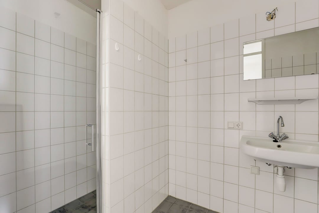 Foto 26 van Fazantenhof 164